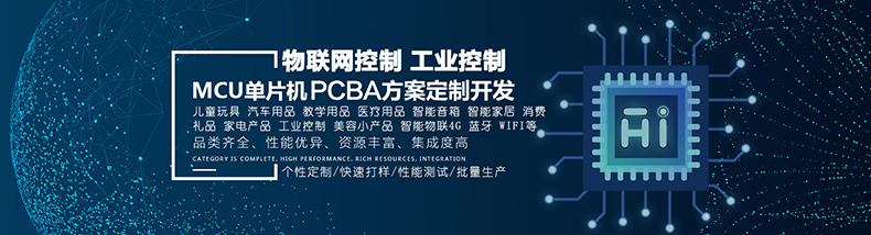 http://www.universebooks.cn/baznadm.php?r=article/Content/index&content_id=680