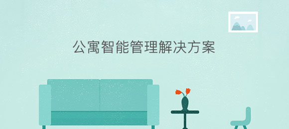 http://www.universebooks.cn/baznadm.php?r=article/Content/index&content_id=816