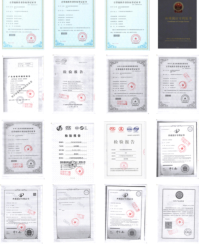 訪客自助登記設(shè)備來(lái)訪人員管理系統(tǒng)客戶端應(yīng)用軟件開發(fā)終端一體機(jī)結(jié)構(gòu)設(shè)計(jì)定制加工