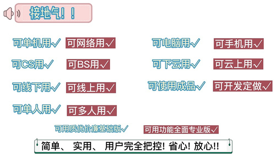 單位車(chē)輛管理系統(tǒng)現(xiàn)貨供應(yīng)智能車(chē)輛管理平臺(tái)永久使用車(chē)輛管理解決方案軟件按需定制開(kāi)發(fā)