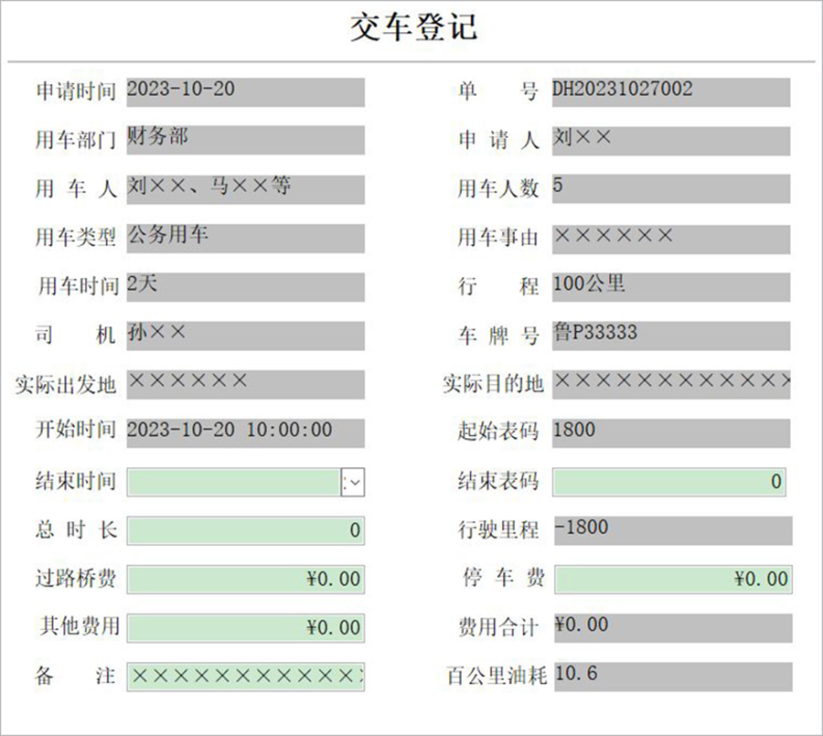 單位車(chē)輛管理系統(tǒng)現(xiàn)貨供應(yīng)智能車(chē)輛管理平臺(tái)永久使用車(chē)輛管理解決方案軟件按需定制開(kāi)發(fā)